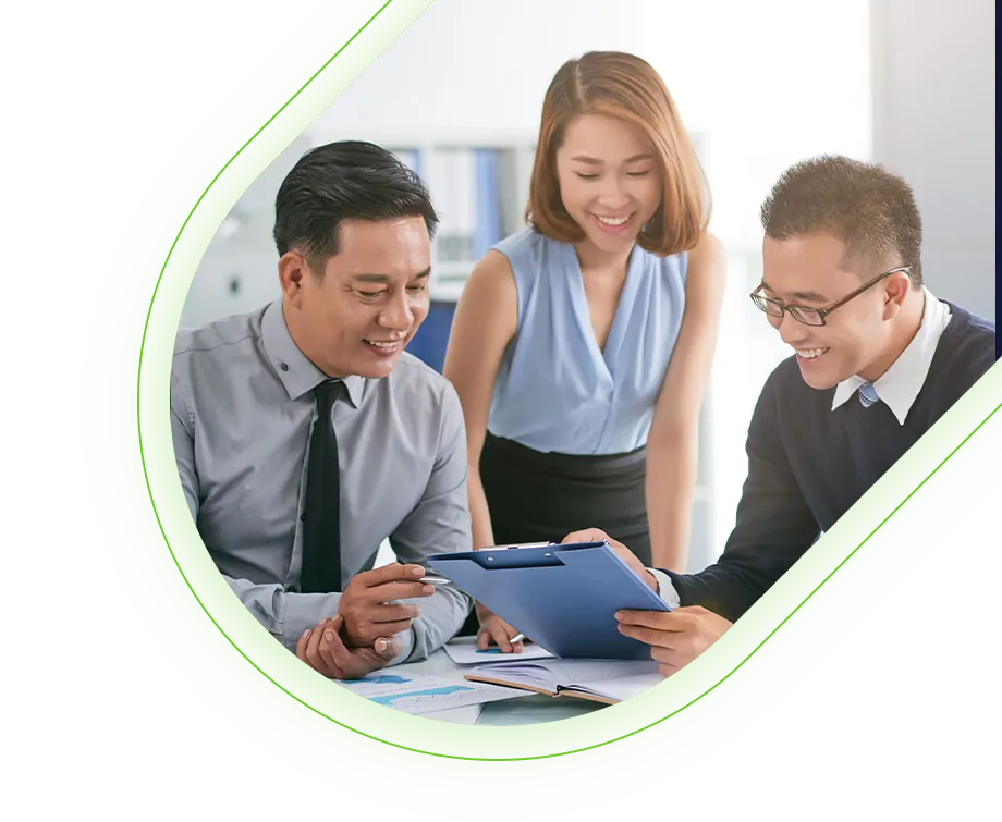 Top ARM Single Board Computer & Mini PC Manufacturer | Custom Solutions Provider